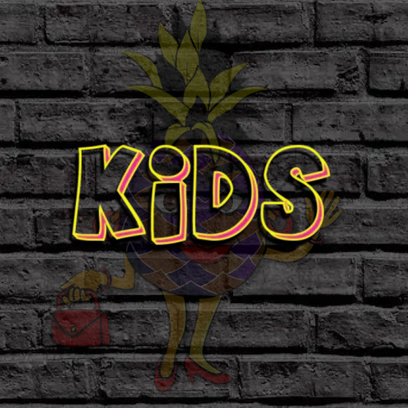 Kids