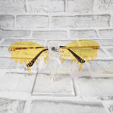 "Heat" Sunglasses