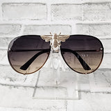 "Bee" Sunglasses