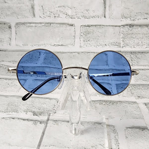 "Morph" Sunglasses