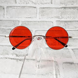 "Morph" Sunglasses