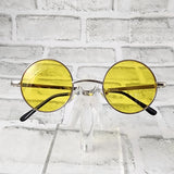"Morph" Sunglasses