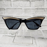 "Bennox" Sunglasses