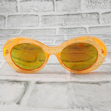 "Cobain" Sunglasses