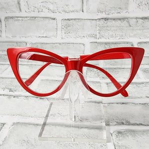 "Lucy" Eyeglasses