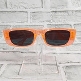 "Atta" Kids Sunglasses