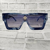 "Star" Sunglasses