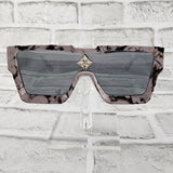 "Star" Sunglasses
