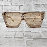"Star" Sunglasses