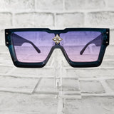 "Star" Sunglasses