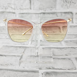 "Chels" Sunglasses