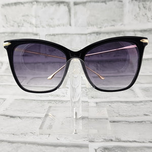 "Chels" Sunglasses
