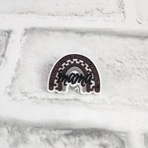 "Mama" Charm