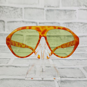 "Wonder" Sunglasses