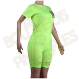 "Carol" Two Piece Set
