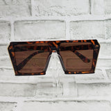 "Sparkle" Sunglasses
