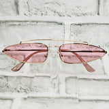 "Tai" Sunglasses