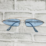 "Tai" Sunglasses