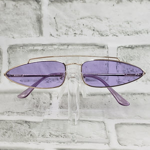 "Tai" Sunglasses