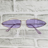 "Tai" Sunglasses