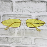 "Tai" Sunglasses