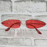 "Tai" Sunglasses