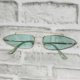 "Tai" Sunglasses