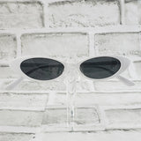 "Dionne" Sunglasses