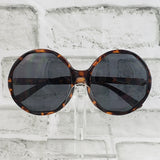 "Jade" Sunglasses