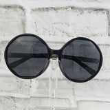 "Jade" Sunglasses