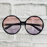 "Jade" Sunglasses