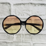"Jade" Sunglasses