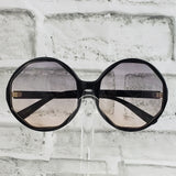 "Jade" Sunglasses