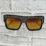 "Diamond" Sunglasses
