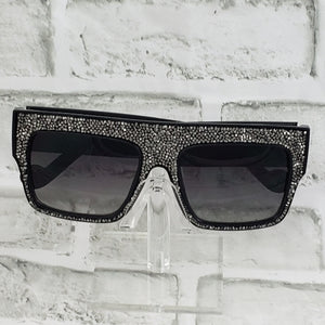 "Diamond" Sunglasses