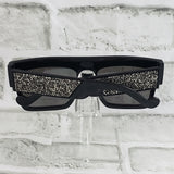 "Diamond" Sunglasses