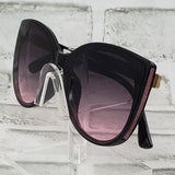 "Bernadine" Sunglasses