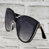 "Bernadine" Sunglasses