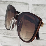 "Bernadine" Sunglasses
