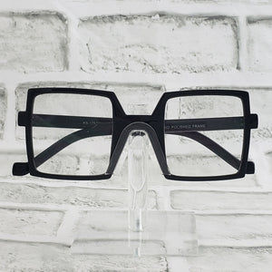 "Spike" Eyeglasses