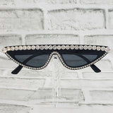 "Sasha" Sunglasses