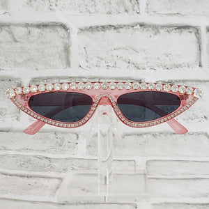"Sasha" Sunglasses