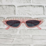 "Sasha" Sunglasses