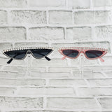 "Sasha" Sunglasses