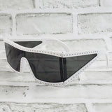 "Speed" Sunglasses