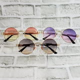 "Create" Sunglasses