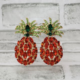 "Sweets" Earrings