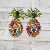"Sweets" Earrings