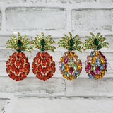"Sweets" Earrings