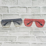 "Faith" Sunglasses